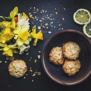 ทดลองเล่นสล็อต pgฟรี เปรียบเทียบอัตราชนะ การวิเคราะห์